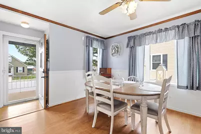 2426 Plainfield Road, Baltimore, MD 21222 - Photo 7