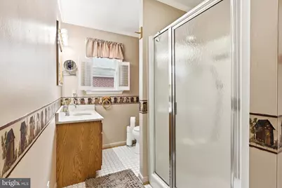 2426 Plainfield Road, Baltimore, MD 21222 - Photo 19