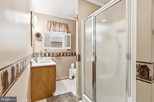 2426 Plainfield Rd, Baltimore, MD 21222 - Photo 19