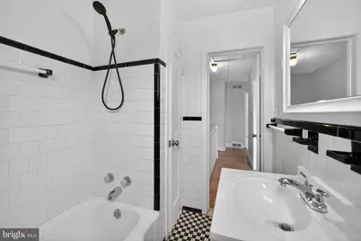 1844 Deveron Road, Towson, MD 21286 - Photo 23