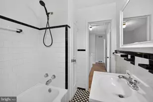 1844 Deveron Rd, Towson, MD 21286 - Photo 23