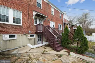 1844 Deveron Rd, Towson, MD 21286 - Photo 27