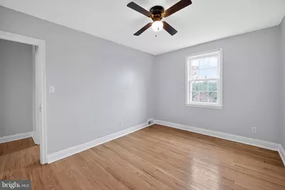 1844 Deveron Road, Towson, MD 21286 - Photo 19
