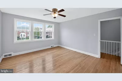 1844 Deveron Road, Towson, MD 21286 - Photo 17