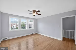 1844 Deveron Rd, Towson, MD 21286 - Photo 17