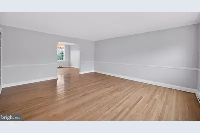 1844 Deveron Road, Towson, MD 21286 - Photo 7