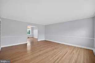 1844 Deveron Rd, Towson, MD 21286 - Photo 7