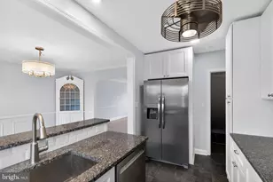 1844 Deveron Rd, Towson, MD 21286 - Photo 13