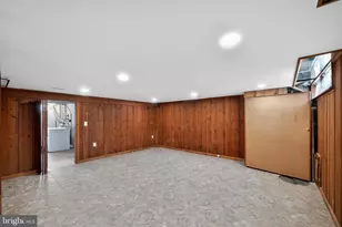 1844 Deveron Rd, Towson, MD 21286 - Photo 25