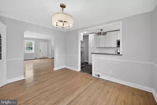 1844 Deveron Rd, Towson, MD 21286 - Photo 9