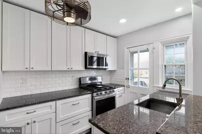 1844 Deveron Road, Towson, MD 21286 - Photo 15