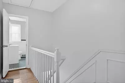 1844 Deveron Road, Towson, MD 21286 - Photo 23