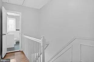 1844 Deveron Rd, Towson, MD 21286 - Photo 23