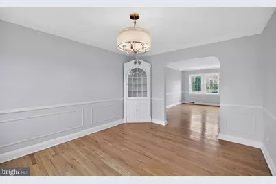 1844 Deveron Road, Towson, MD 21286 - Photo 9