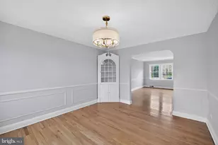 1844 Deveron Rd, Towson, MD 21286 - Photo 9