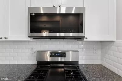 1844 Deveron Road, Towson, MD 21286 - Photo 13