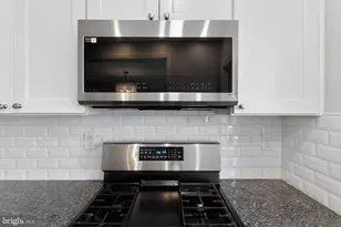 1844 Deveron Rd, Towson, MD 21286 - Photo 13