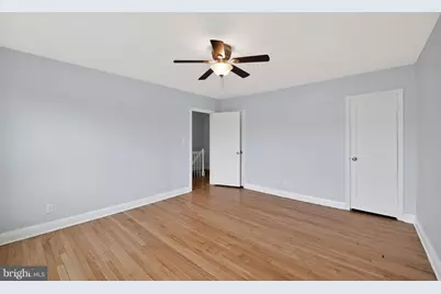 1844 Deveron Road, Towson, MD 21286 - Photo 17