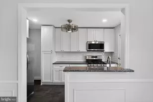 1844 Deveron Rd, Towson, MD 21286 - Photo 15