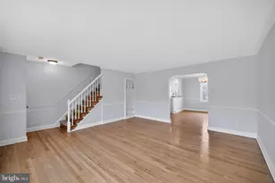 1844 Deveron Rd, Towson, MD 21286 - Photo 7