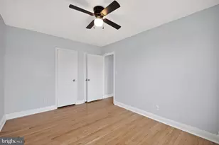 1844 Deveron Rd, Towson, MD 21286 - Photo 21