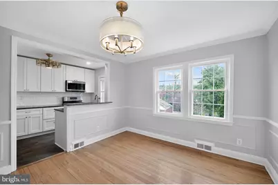 1844 Deveron Road, Towson, MD 21286 - Photo 11
