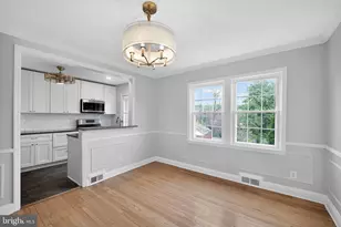 1844 Deveron Rd, Towson, MD 21286 - Photo 11