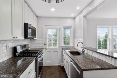 1844 Deveron Road, Towson, MD 21286 - Photo 11