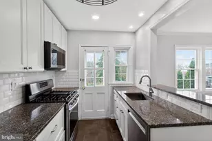 1844 Deveron Rd, Towson, MD 21286 - Photo 11