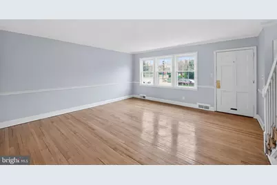1844 Deveron Road, Towson, MD 21286 - Photo 5