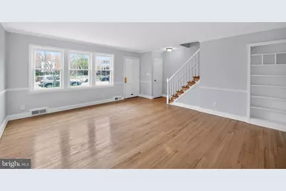 1844 Deveron Road, Towson, MD 21286 - Photo 5