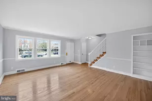 1844 Deveron Rd, Towson, MD 21286 - Photo 5