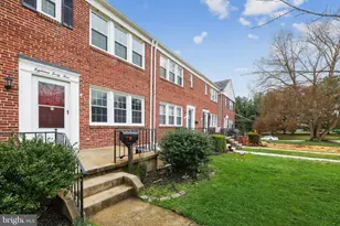 1844 Deveron Rd, Towson, MD 21286 - Photo 3