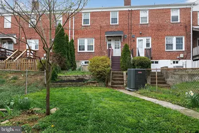 1844 Deveron Road, Towson, MD 21286 - Photo 29
