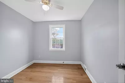 1844 Deveron Road, Towson, MD 21286 - Photo 21