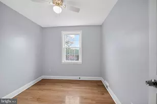 1844 Deveron Rd, Towson, MD 21286 - Photo 21