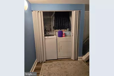 8131 Kirkwall Court, Baltimore, MD 21286 - Photo 29