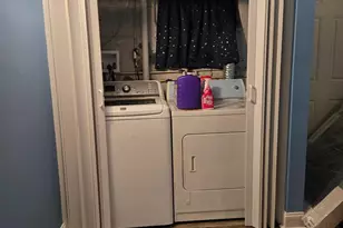 8131 Kirkwall Ct, Baltimore, MD 21286 - Photo 29