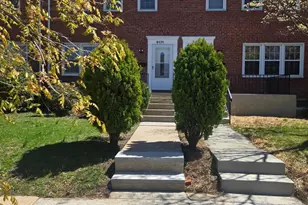 8131 Kirkwall Ct, Baltimore, MD 21286 - Photo 1