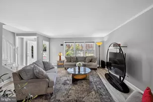 8131 Kirkwall Ct, Baltimore, MD 21286 - Photo 7