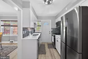 8131 Kirkwall Ct, Baltimore, MD 21286 - Photo 15