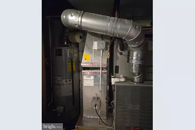 8131 Kirkwall Court, Baltimore, MD 21286 - Photo 31