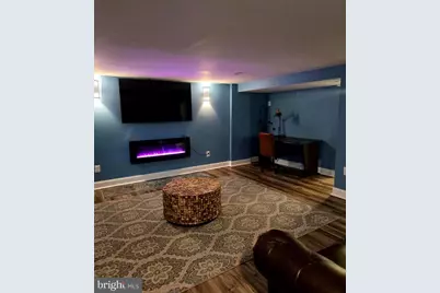 8131 Kirkwall Court, Baltimore, MD 21286 - Photo 25