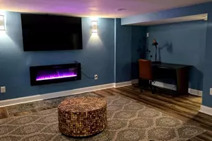 8131 Kirkwall Ct, Baltimore, MD 21286 - Photo 25