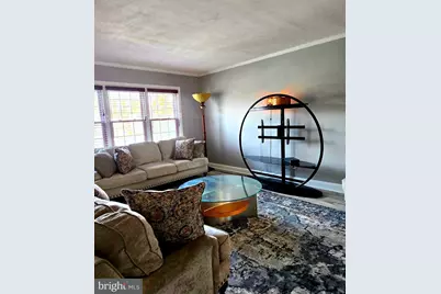 8131 Kirkwall Court, Baltimore, MD 21286 - Photo 3