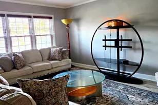 8131 Kirkwall Ct, Baltimore, MD 21286 - Photo 3