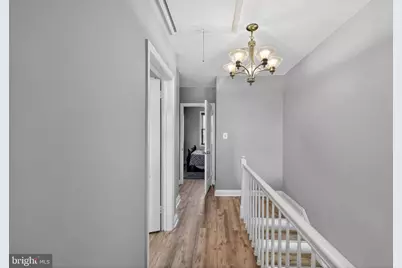 8131 Kirkwall Court, Baltimore, MD 21286 - Photo 17