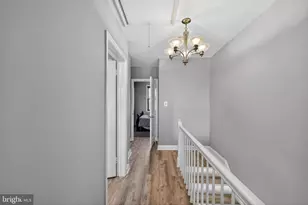 8131 Kirkwall Ct, Baltimore, MD 21286 - Photo 17