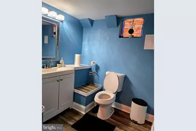 8131 Kirkwall Court, Baltimore, MD 21286 - Photo 27