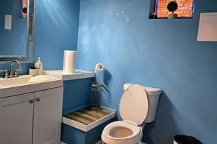 8131 Kirkwall Ct, Baltimore, MD 21286 - Photo 27